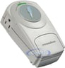 Panamax M2 Image 1