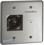 Panamax MIW PowerKit PRO Image 3
