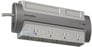 Panamax M8-EX Image 1