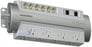 Panamax PM8-HT Image 1