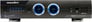 Panamax M5400-PM (5400-PM) Image 2