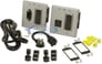 Panamax MIW-XT Image 1
