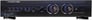 Panamax M7500-PRO Image 2