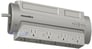 Panamax PM8-EX Image 1