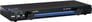 Panamax ML4200 Image 1