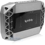 Infinity Kappa K4 Amplifier with Clari-fi Technology Image 2