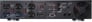 Panamax M1500 UPS PFP Image 3