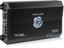 Planet Audio PL3000.1D Image 2