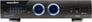 Panamax M5300-PM (5300-PM) Image 2