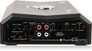 Planet Audio PL3000.1D Image 3