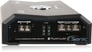 Planet Audio PL3000.1D Image 4