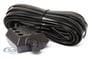 Planet Audio PL3000.1D Image 5