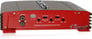 Crunch PX1000.2 Image 3