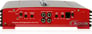 Crunch PX2000.1D Image 3