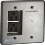 Panamax MIW PowerKit PRO Image 4