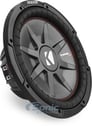 Kicker CompRT CWRT122 (43CWRT122) Image 2