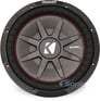 Kicker CompRT CWRT122 (43CWRT122) Open Box Image 3
