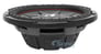 Kicker CompRT CWRT122 (43CWRT122) Open Box Image 4