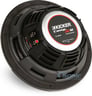 Kicker CompRT CWRT122 (43CWRT122) Image 5