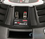 Kicker CompRT CWRT122 (43CWRT122) Open Box Image 6