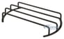 GS Audio BG10-B Image 1