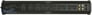 Panamax M10 HT PRO Image 1