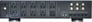 Panamax M5300-PM (5300-PM) Image 3