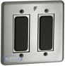 Panamax MIW PowerKit PRO Image 6