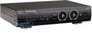 Panamax M7500-PRO Image 1