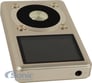Klipsch Reference X12i + FiiO X1 (Gold) Image 5