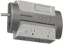 Panamax M4-EX Image 1
