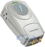 Panamax M2-AV Image 1