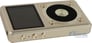 Klipsch X20i + FiiO X1 (Gold) Image 6