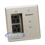 Panamax MIW Power PRO PFP (MIW-Power-PRO-PFP) Image 1