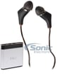 Klipsch X6I Black + FIIO A1 Image 1