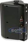 MTX Audio AW52-B (Black) Image 4