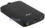 Klipsch Reference On-Ear (Gen-III) White + FiiO A3 Black Image 3