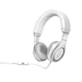 Klipsch Reference On-Ear (Gen-III) White + FiiO A3 Black Image 6