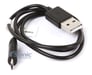 Klipsch X6I White + FIIO A1 Image 5