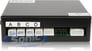 Steel Mate PTS600MN (Black) Image 5