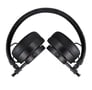 Master & Dynamic MH30 B1 (Black) + NuForce Icon uDAC-3 (Black) Image 4