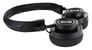 Master & Dynamic MH30 B1 (Black) + NuForce Icon uDAC-3 (Black) Image 5