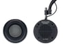 Master & Dynamic MH30 B1 (Black) + NuForce Icon uDAC-3 (Black) Image 6
