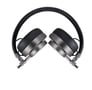 Master & Dynamic MH30 G1 (Gunmetal) + NuForce Icon uDAC-3 (Black) Image 4