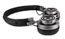 Master & Dynamic MH30 G1 (Gunmetal) + NuForce Icon uDAC-3 (Black) Image 5