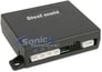 Steel Mate PTSV402 (Black) Image 6