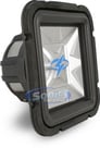 Power Acoustik PSQ-10 Image 1