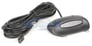Steel Mate PTS600MN (Black) Image 6