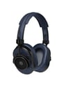Master & Dynamic MH40 B4 + NuForce Icon uDAC-3 (Black) Image 2