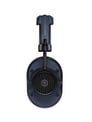 Master & Dynamic MH40 B4 + NuForce Icon uDAC-3 (Black) Image 3